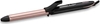 Изображение BaByliss C450E hair styling tool Curling iron Warm Black,Pink gold 2.5 m