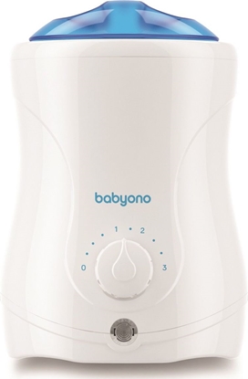 Picture of Babyono Natural Nursing 216