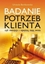 Изображение Badanie potrzeb klienta