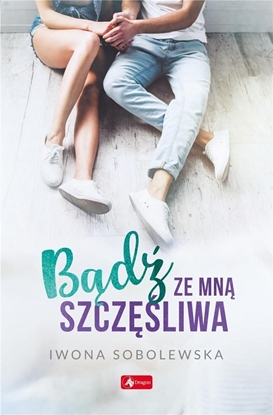 Attēls no Bądź ze mną szczęśliwa