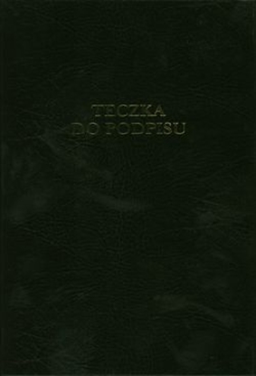 Picture of Barbara Teczki do podpisu A4 (1822203)