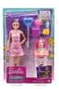 Picture of Barbie Skipper Babysitters Inc. Skipper Babysitters Inc Dolls And Playset