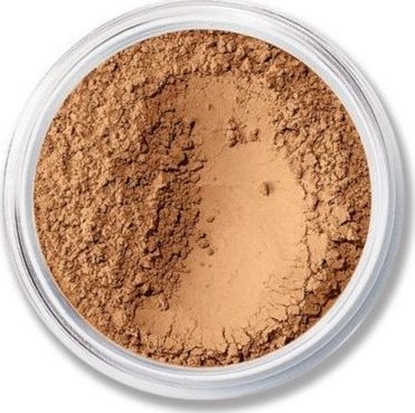 Attēls no bareMinerals Original Podkład Sypki Matte SPF15 21 Neutral Tan 6g