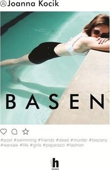 Изображение Basen