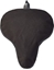 Picture of Basil Pokrowiec na siodło GO SADDLE COVER czarny (BAS-50443)