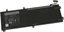 Picture of Bateria CoreParts Laptop Battery for Dell