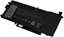 Изображение Bateria CoreParts Laptop Battery for Dell