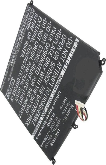 Picture of Bateria CoreParts Laptop Battery for Lenovo