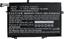 Picture of Bateria CoreParts Laptop Battery for Lenovo