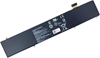 Picture of Bateria CoreParts Laptop Battery for Razer