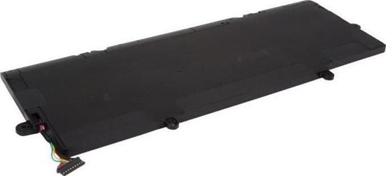 Picture of Bateria CoreParts Laptop Battery for Samsung