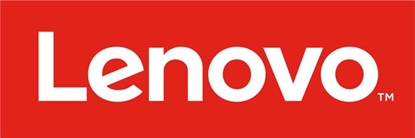 Изображение Bateria Lenovo 01AV420