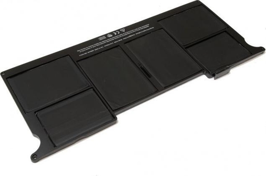 Изображение Bateria LMP Battery MacBook Air 11" 2.