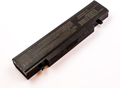 Picture of Bateria MicroBattery 11.1V 4.4Ah do Samsung