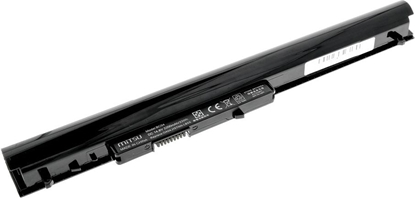 Attēls no Bateria Mitsu do HP 240 G2, 255 G2, 2200 mAh, 14.8 V