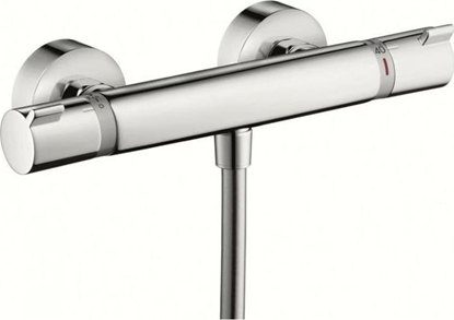 Изображение Bateria prysznicowa Hansgrohe Ecostat chrom (HG13116000)