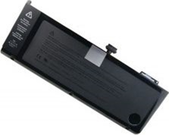 Изображение Bateria Renov8 10.95V 7200mAh A1321