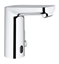 Изображение Bateria umywalkowa Grohe Eurosmart Cosmopolitan E stojąca chrom (36327001)