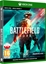 Attēls no Battlefield 2042 Xbox One