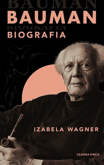 Изображение Bauman. Biografia