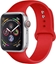 Изображение Beline Beline pasek Apple Watch Silicone 42/44/45mm red colour