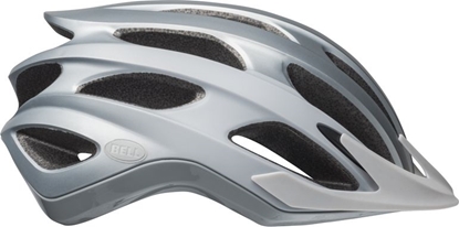 Attēls no Bell Kask mtb Drifter srebrny r. M