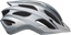 Attēls no Bell Kask mtb Drifter srebrny r. M