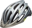 Attēls no Bell Kask mtb DRIFTER srebrny roz. M (BEL-7088711)