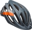 Attēls no Bell Kask Mtb Drifter szary r. S