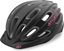 Attēls no Bell Kask mtb GIRO VASONA MIPS matte black roz. Uniwersalny (50-57 cm) - GR-7089132