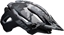 Attēls no Bell Kask mtb SIXER INTEGRATED MIPS matte gloss black camo roz. M (55-59 cm)