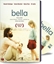 Picture of Bella DVD