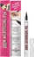 Attēls no Benefit BENEFIT_Brow Microfilling Pen pisak do brwi Blonde 77g