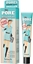 Attēls no Benefit BENEFIT_The Porefessional Primer baza pod makijaż minimalizująca widoczność porów 44ml