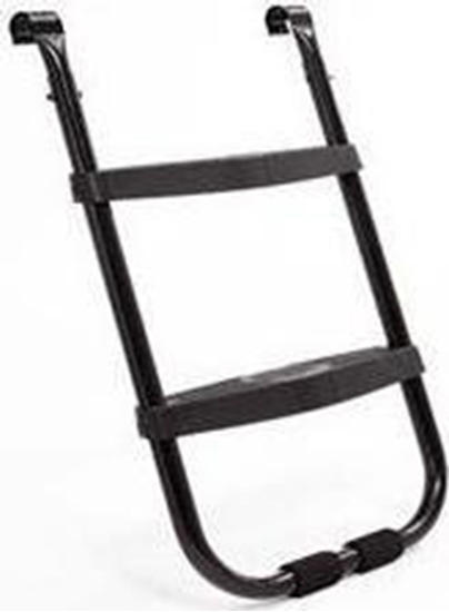 Picture of Berg BergToys Ladder M (black)