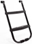 Attēls no Berg BergToys Ladder M (black)