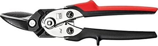 Picture of Bessey BESSEY ideal scissors D29ASSL-2