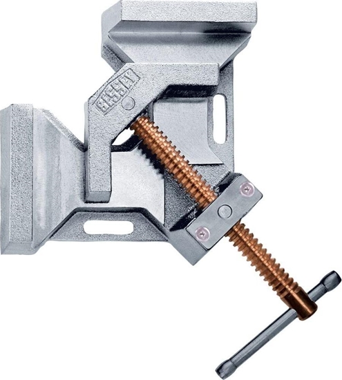 Picture of Bessey BESSEY metal angle clamp WSM9