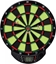 Picture of Best Sporting Dart elektroniczny Windsor Glow In The DarK (1006857)