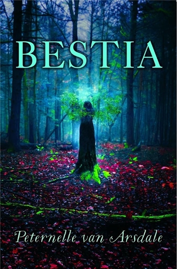 Picture of BESTIA