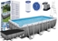 Picture of Bestway 56998 Swimming Pool 549 x 247 x 122cm