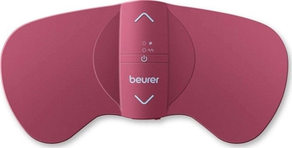 Picture of Beurer Elektrostymulator EM 50 Menstrual Relax