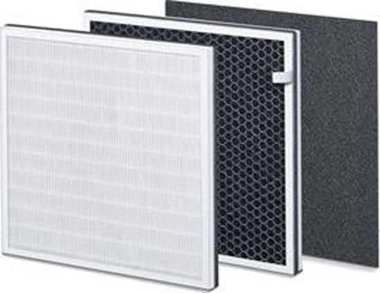 Изображение Beurer LR 310 Replacement Filter