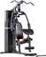 Изображение BH Fitness Atlas DS632S - MS632S