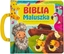 Attēls no Biblia Maluszka