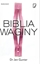 Изображение Biblia waginy