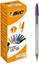 Picture of Bic Długopis Cristal Multi Colour mix (20szt) BIC