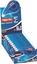 Picture of Bic Korektor Tipp-EX Correct 12m (10szt)