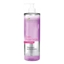 Attēls no Bielenda Professional Satin Rose Water satynowa woda różana 500ml