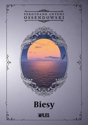 Изображение Biesy